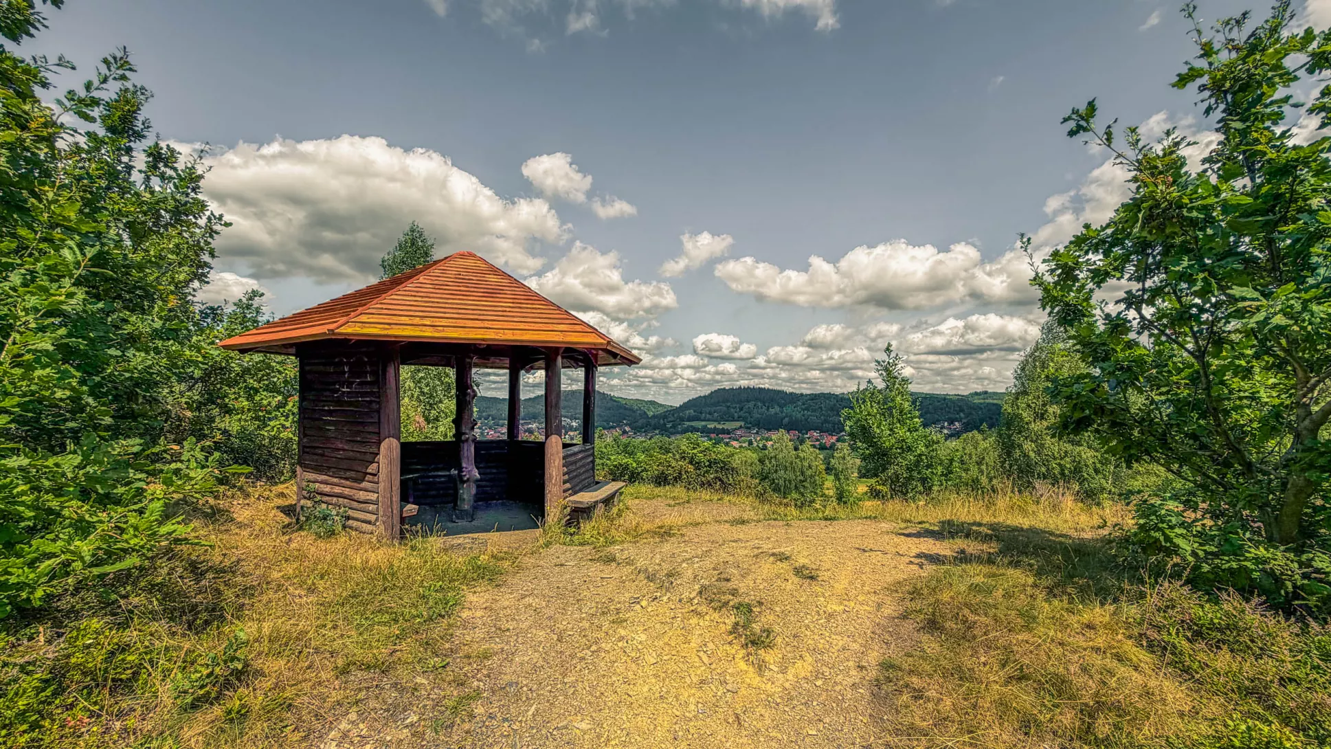 20260801.Harz.Oderbrück.und.Umgebung.Bild.45