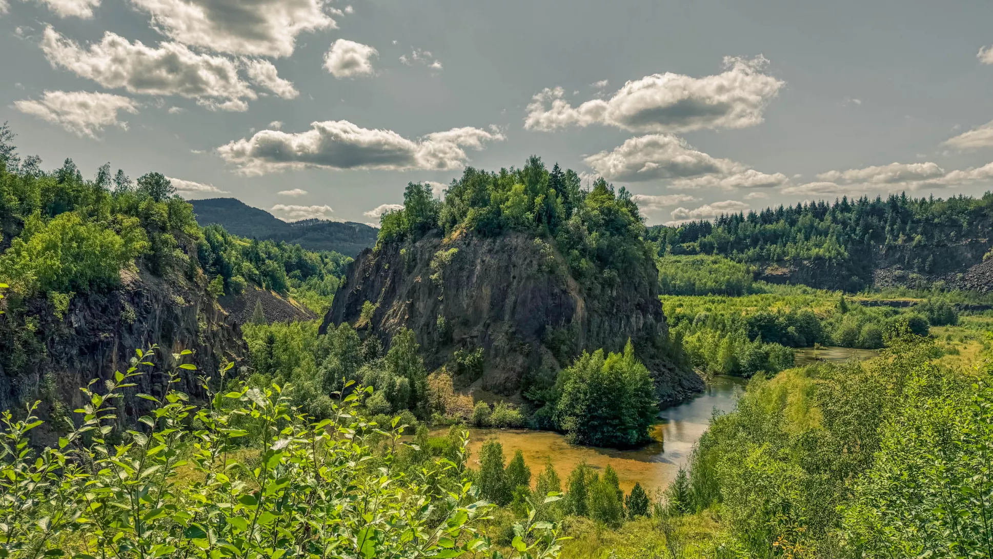 20260801.Harz.Oderbrück.und.Umgebung.Bild.47