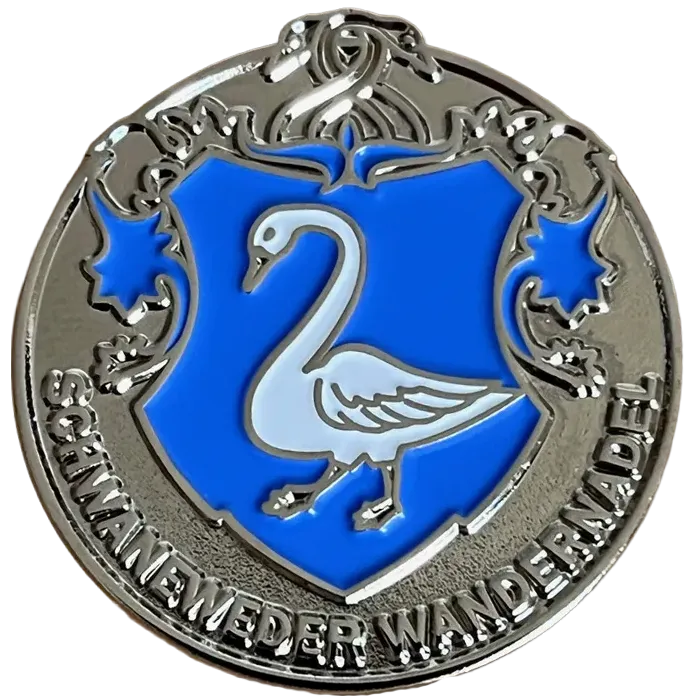 Wandernadel_silber_2-Kopie