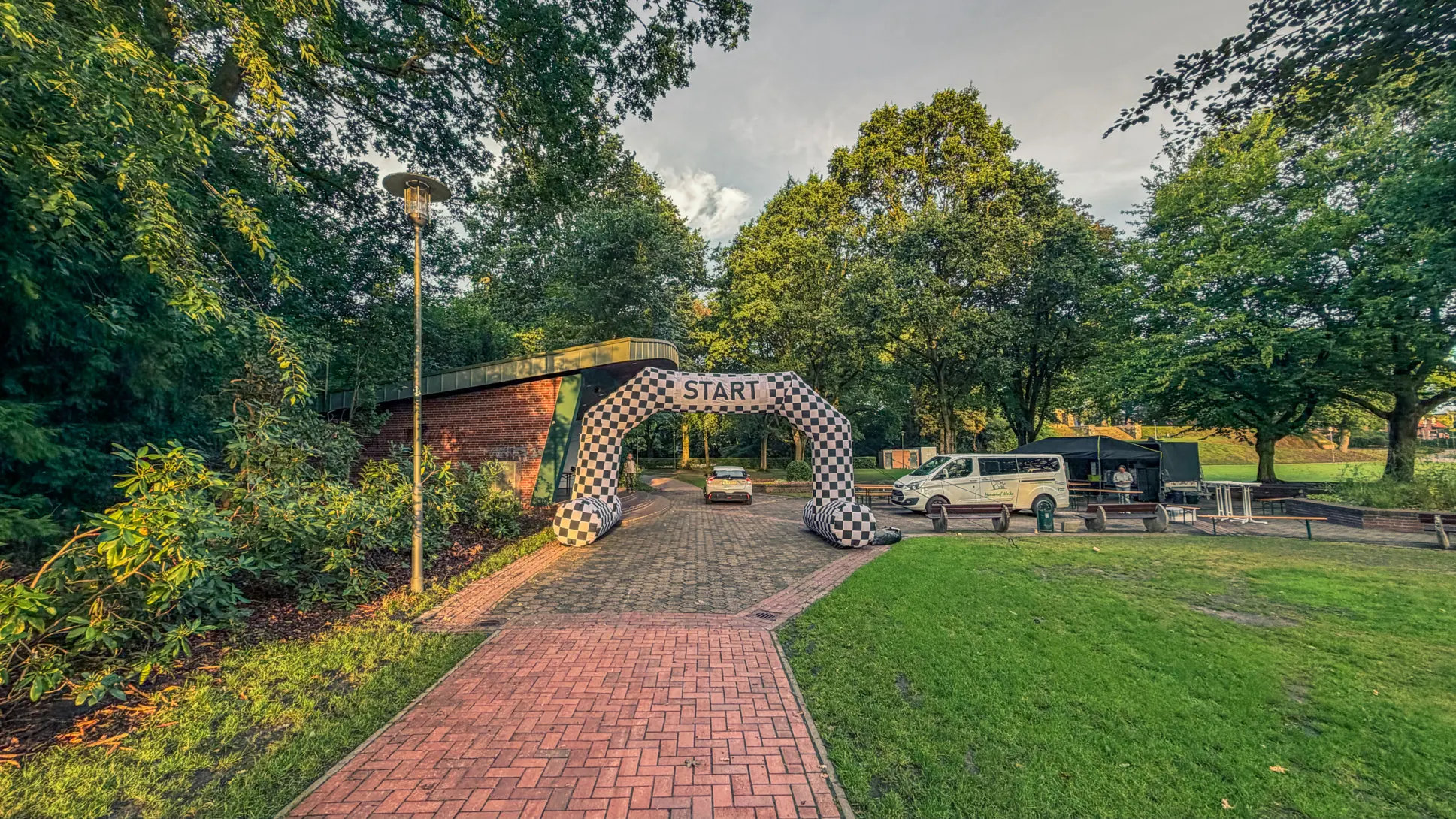 20260829.Heide.Hunte.Walk.2026.Bild.04