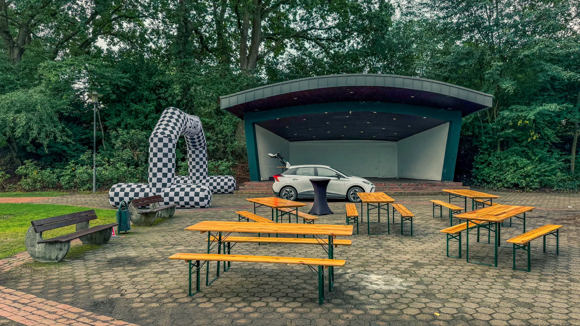 20260829.Heide.Hunte.Walk.2026.Bild.05