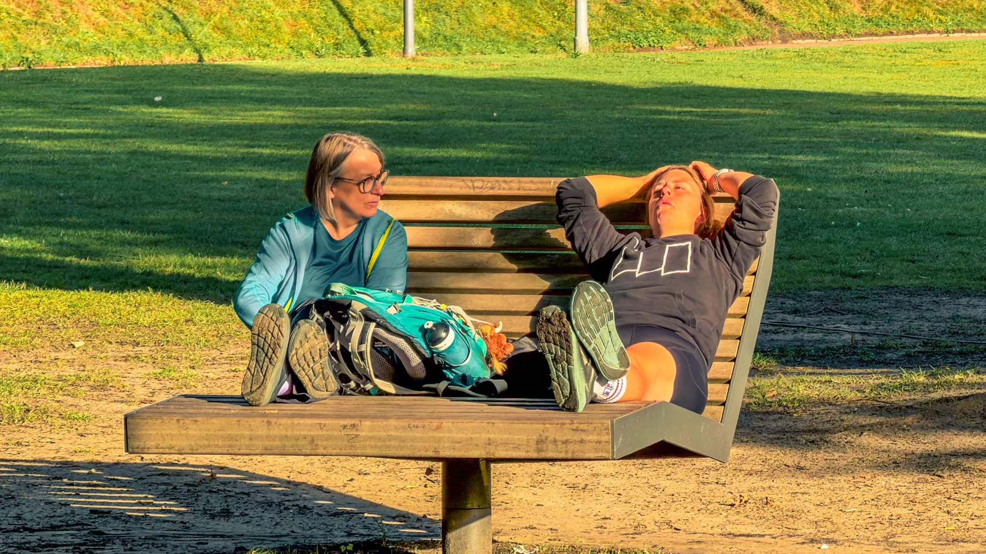 20260829.Heide.Hunte.Walk.2026.Bild.11