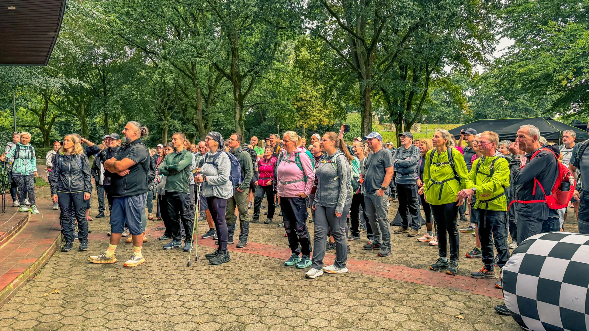 20260829.Heide.Hunte.Walk.2026.Bild.14