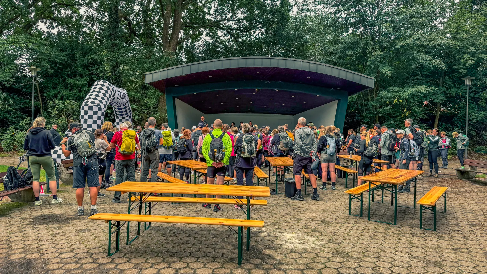 20260829.Heide.Hunte.Walk.2026.Bild.15