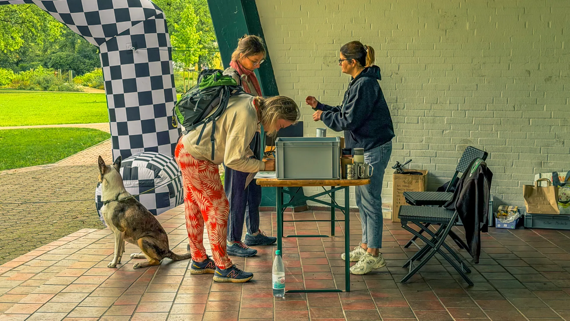20260829.Heide.Hunte.Walk.2026.Bild.18