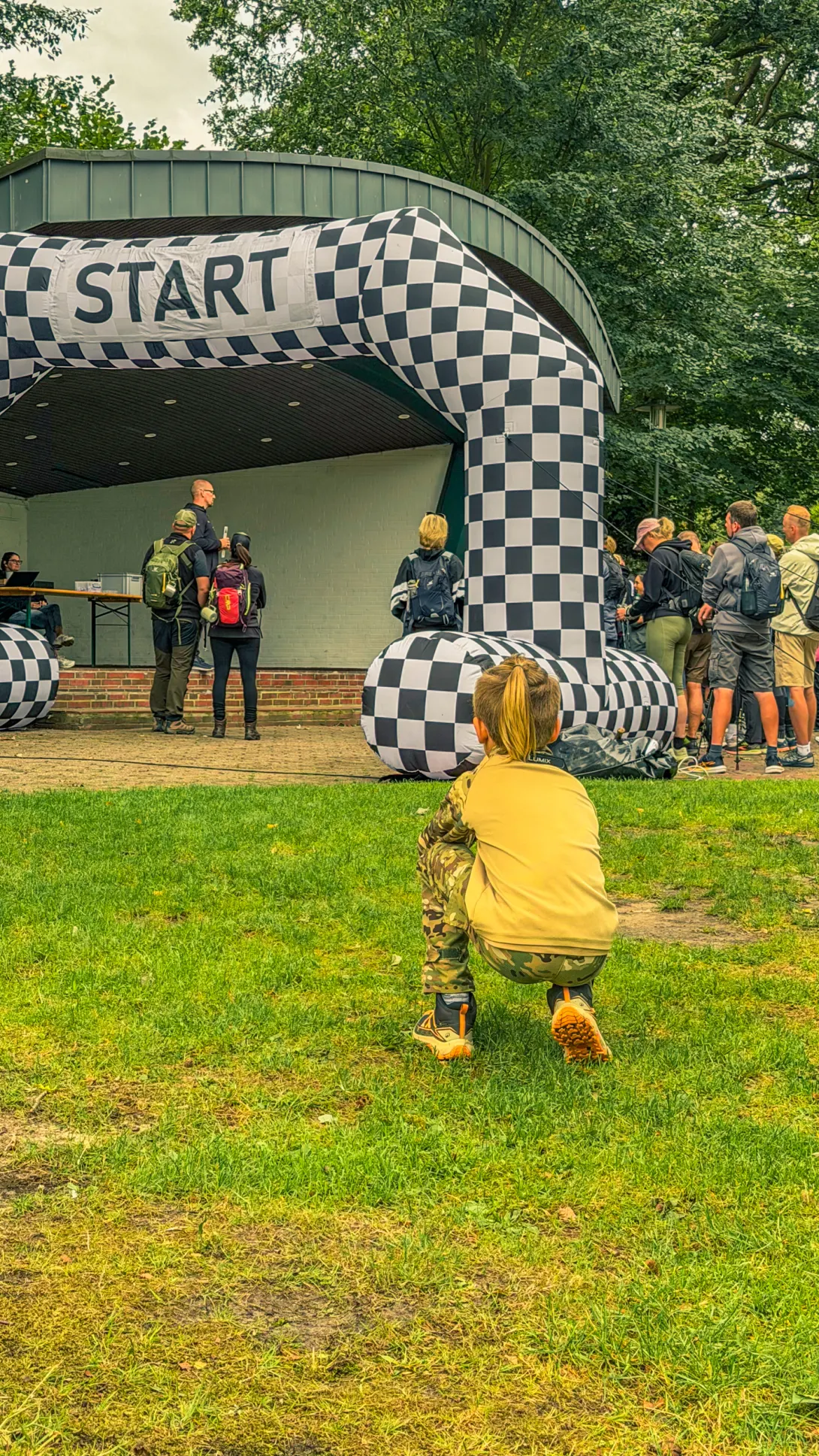 20260829.Heide.Hunte.Walk.2026.Bild.19