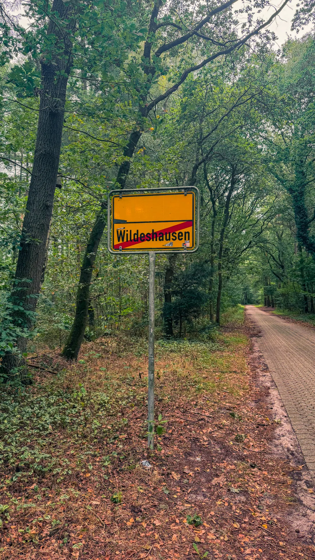 20260829.Heide.Hunte.Walk.2026.Bild.32