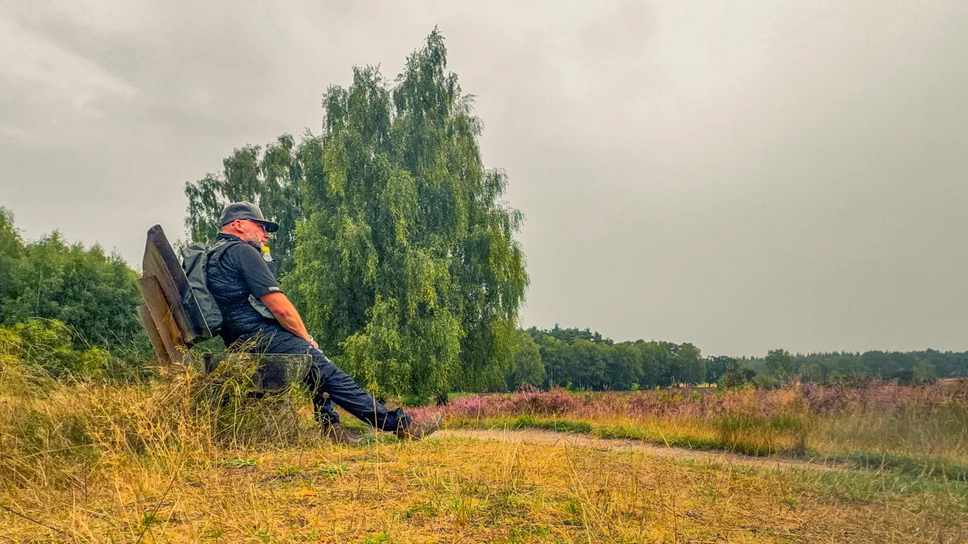 20260829.Heide.Hunte.Walk.2026.Bild.38
