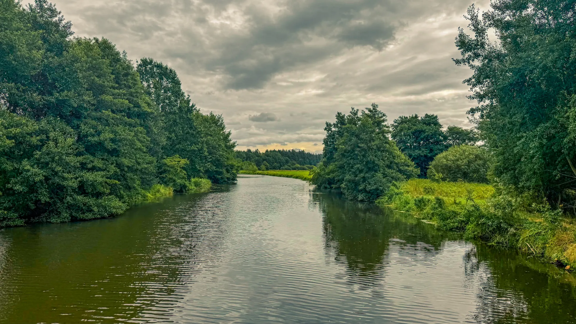 20260829.Heide.Hunte.Walk.2026.Bild.54