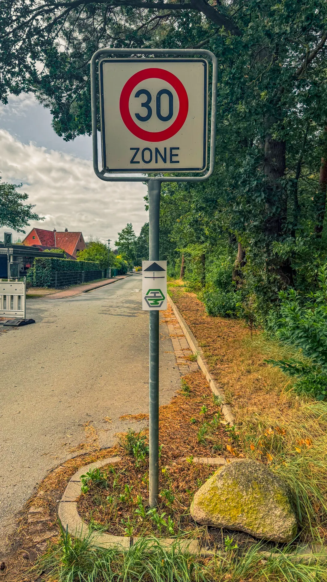 20260829.Heide.Hunte.Walk.2026.Bild.59