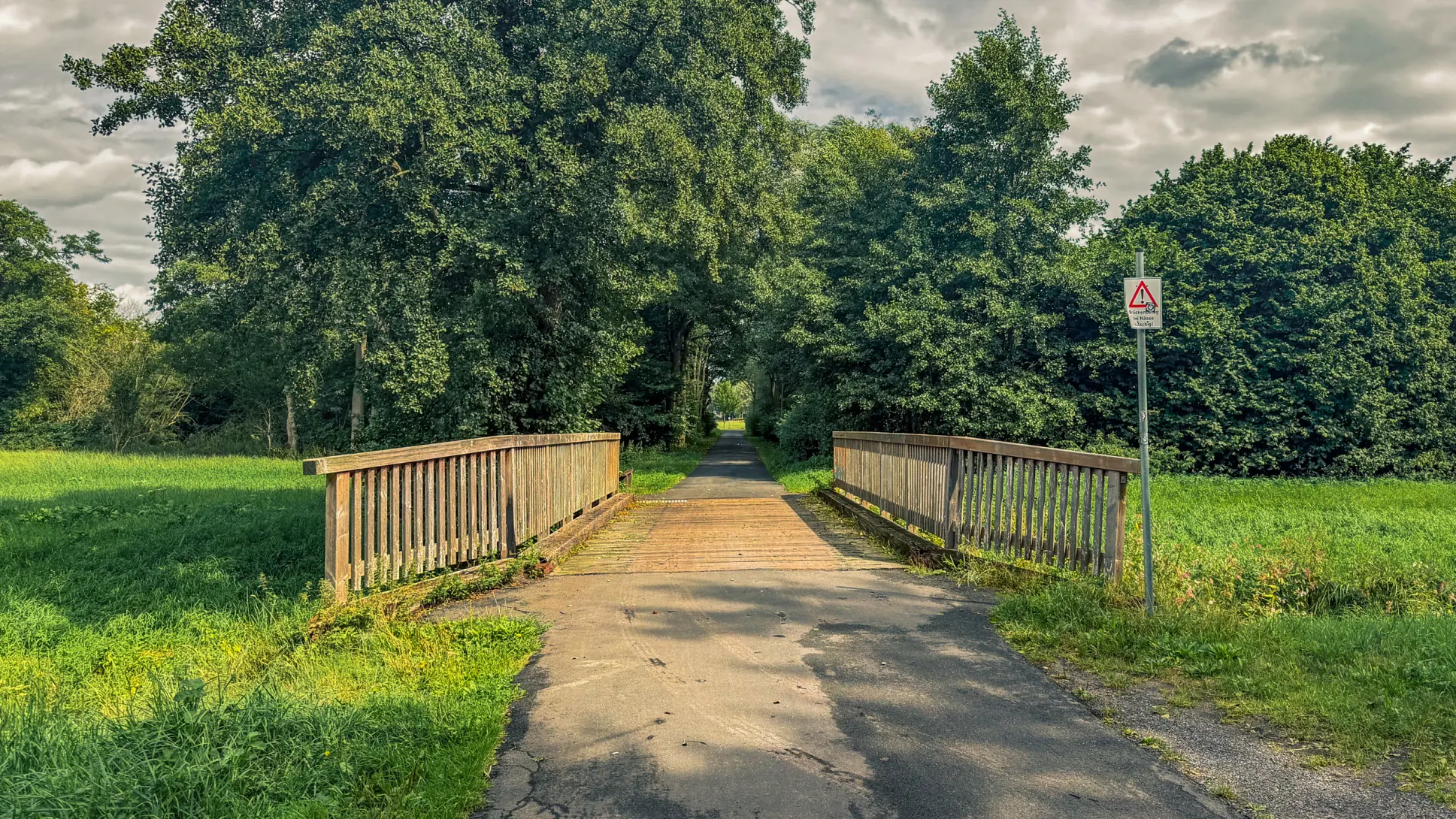 20260829.Heide.Hunte.Walk.2026.Bild.62