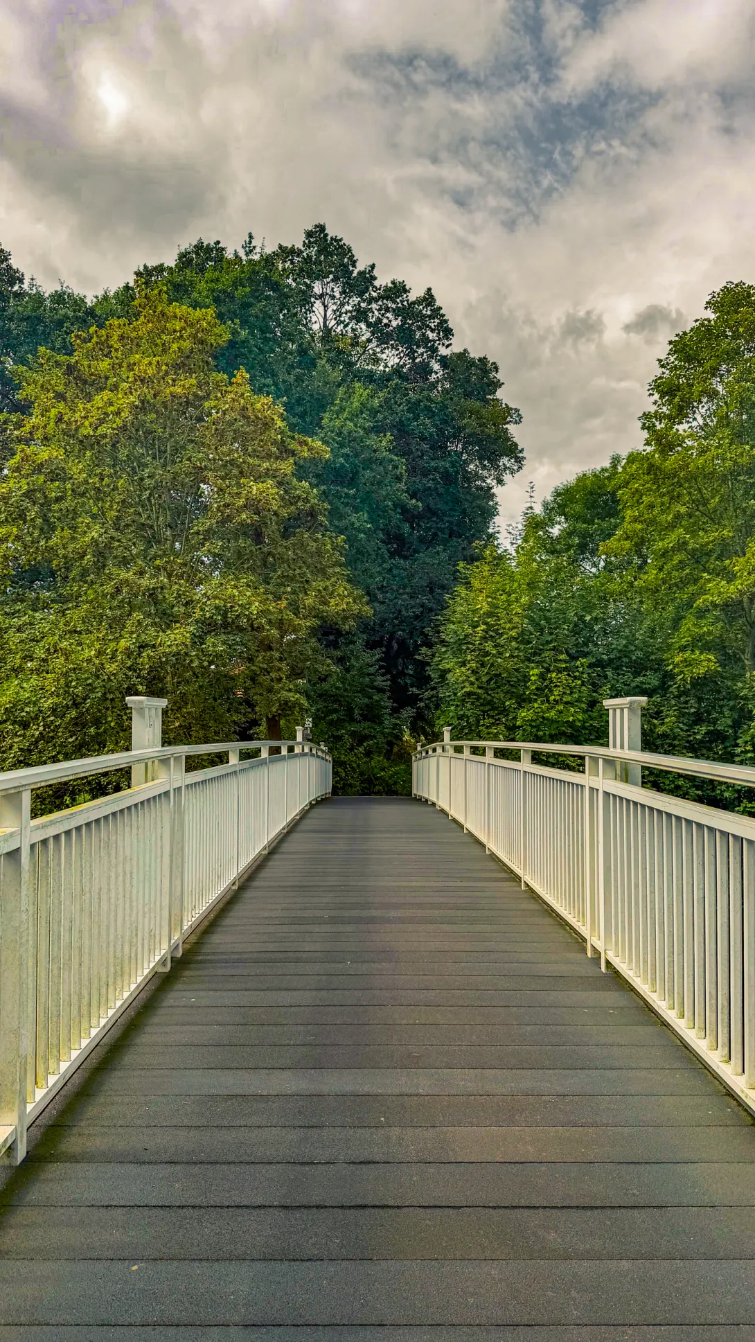 20260829.Heide.Hunte.Walk.2026.Bild.64