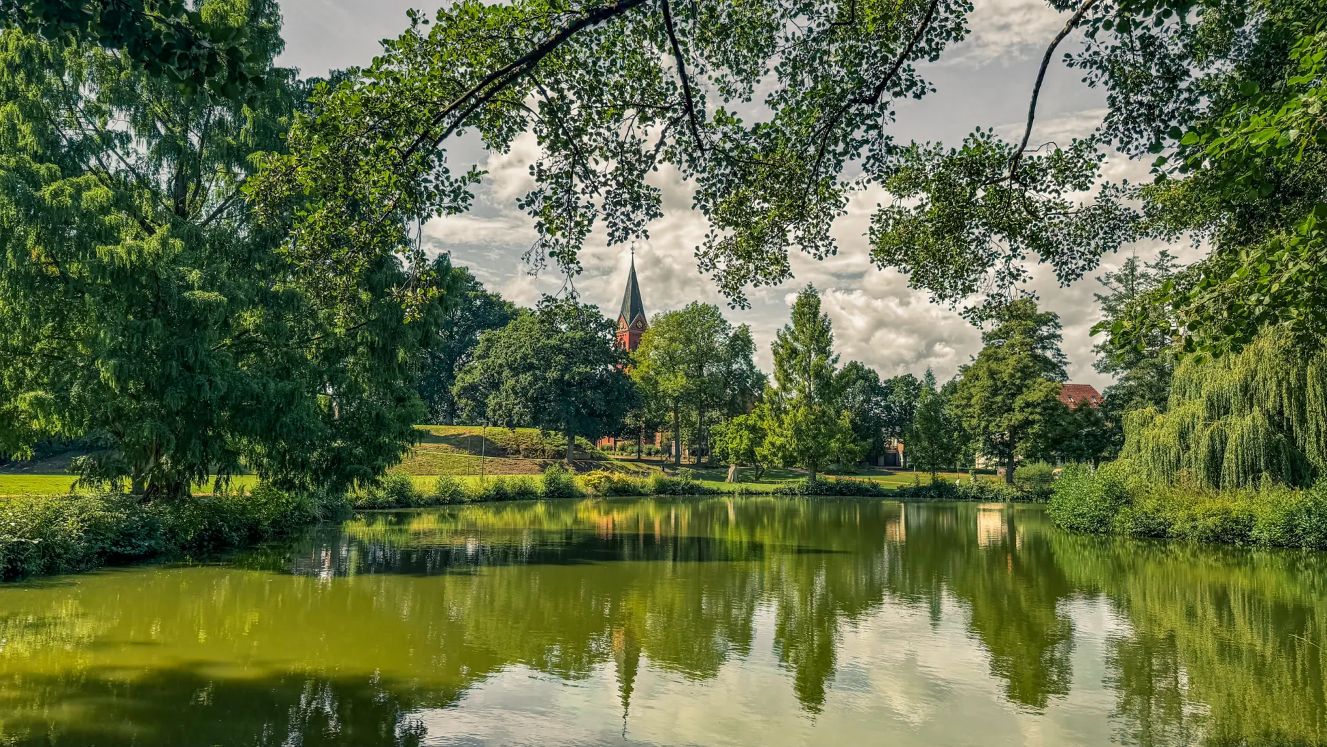 20260829.Heide.Hunte.Walk.2026.Bild.68