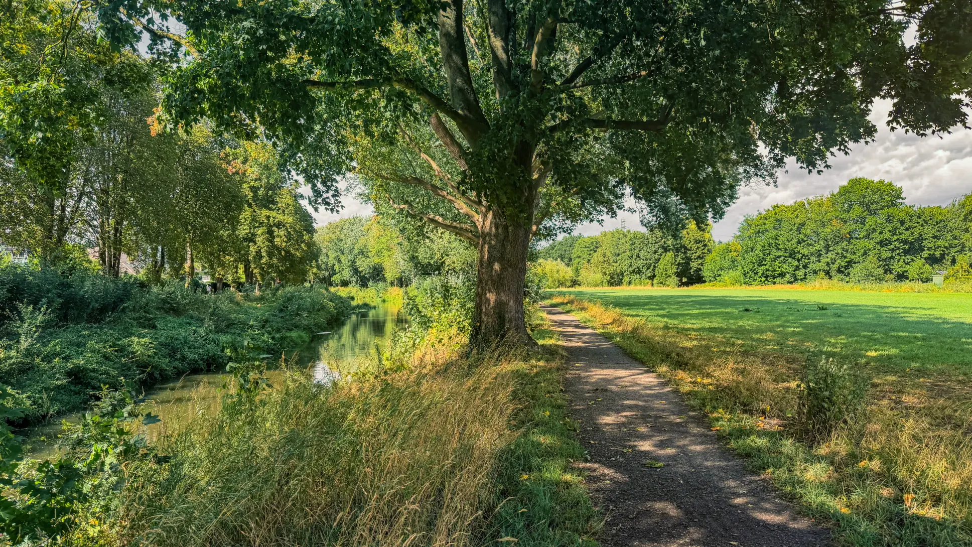 20260829.Heide.Hunte.Walk.2026.Bild.70