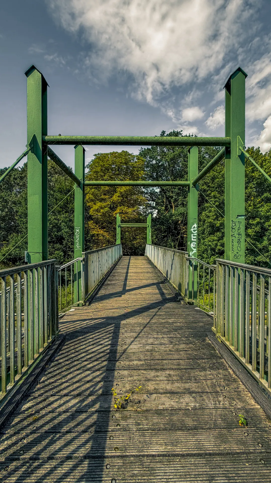 20260829.Heide.Hunte.Walk.2026.Bild.71
