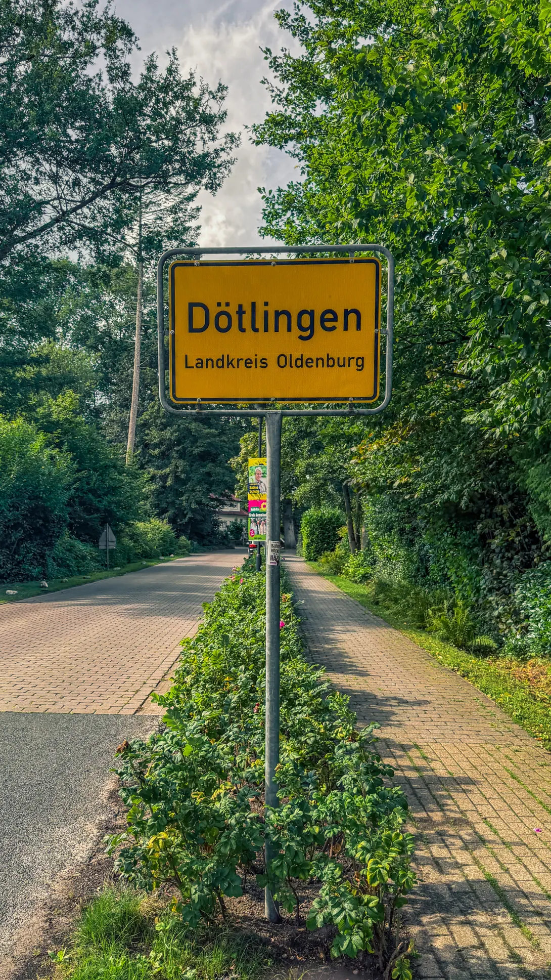 20260829.Heide.Hunte.Walk.2026.Bild.81