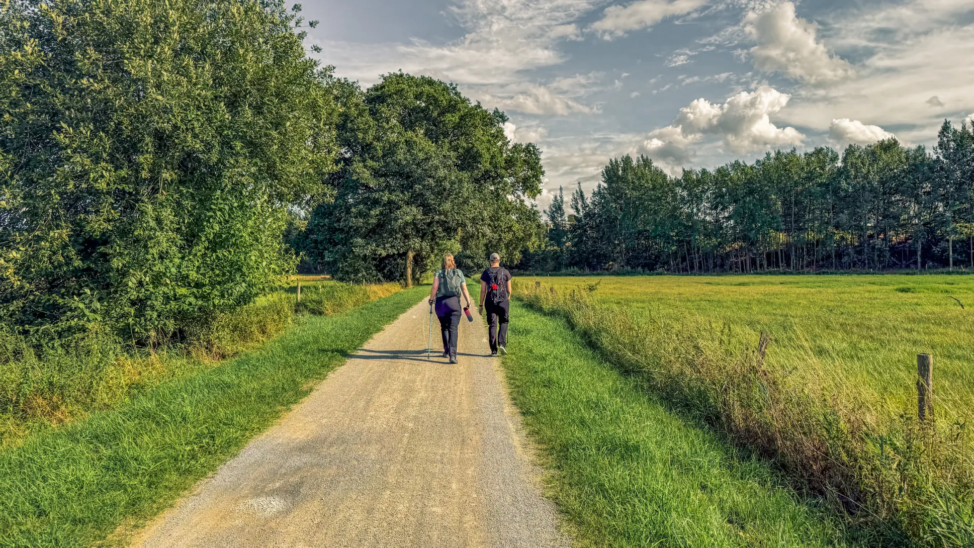 20260829.Heide.Hunte.Walk.2026.Bild.86