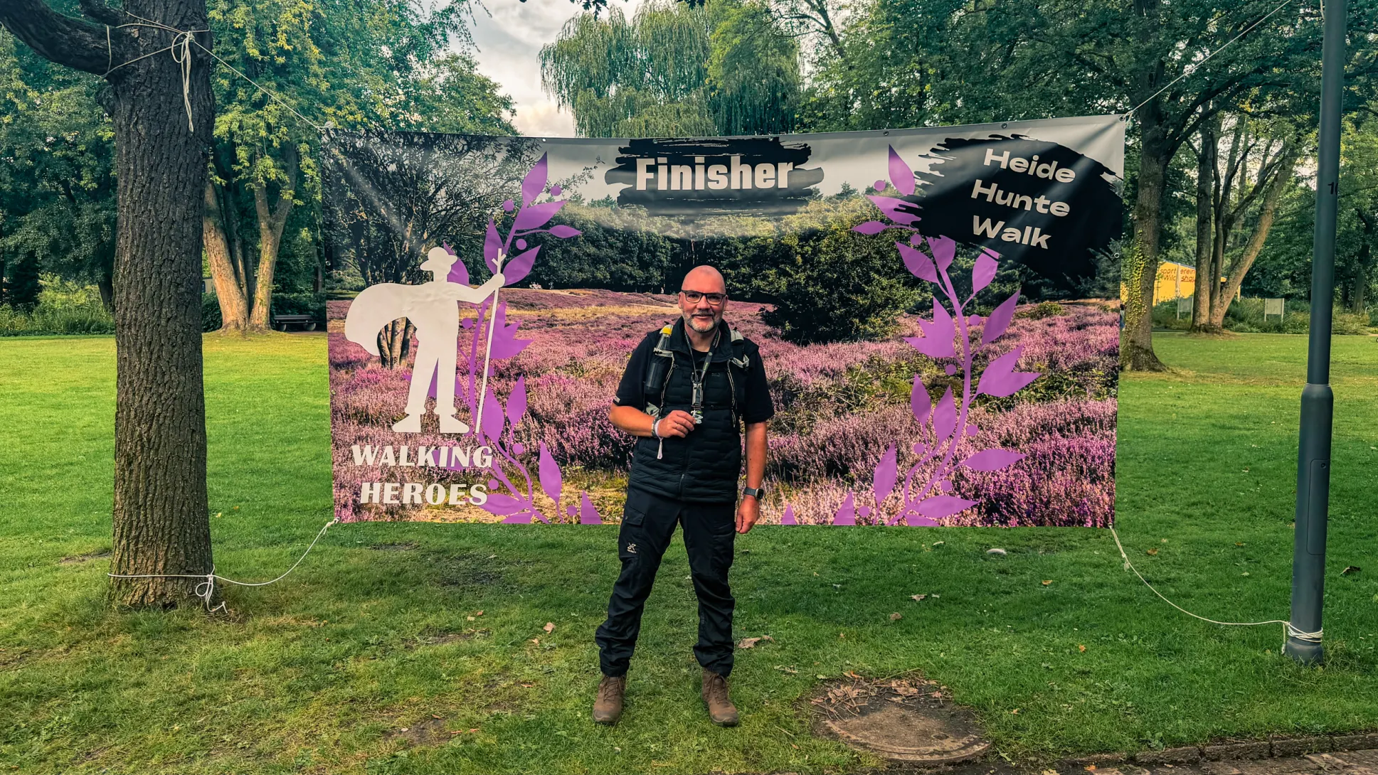 20260829.Heide.Hunte.Walk.2026.Bild.89