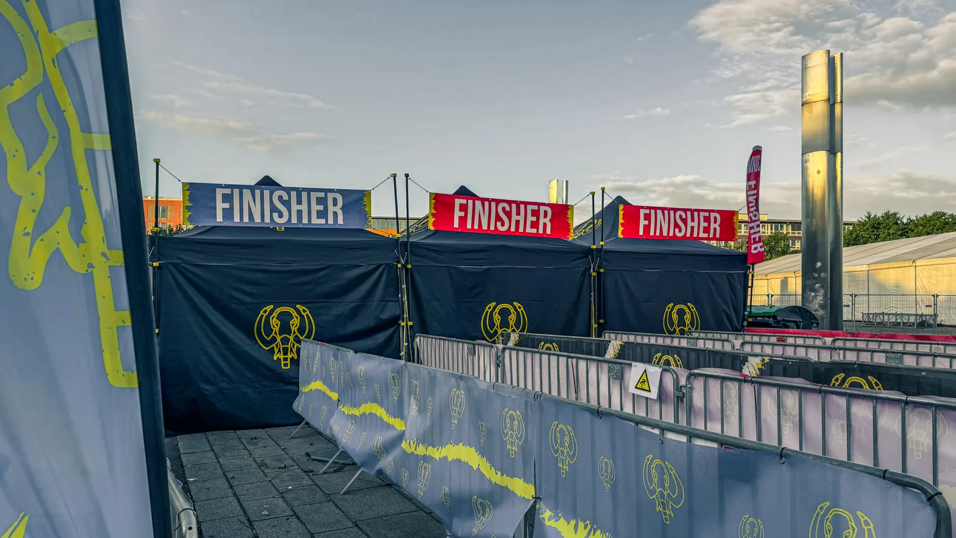 20260905.Mammutmarsch.Bremen.2026.Bild.18