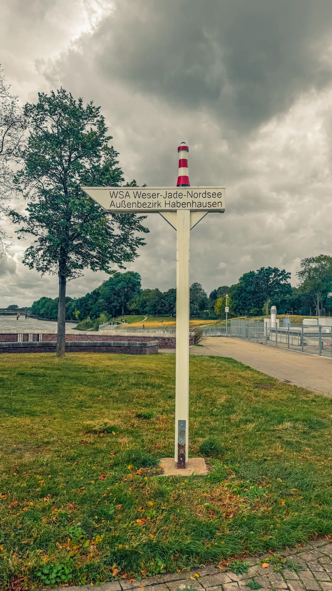 20260905.Mammutmarsch.Bremen.2026.Bild.50
