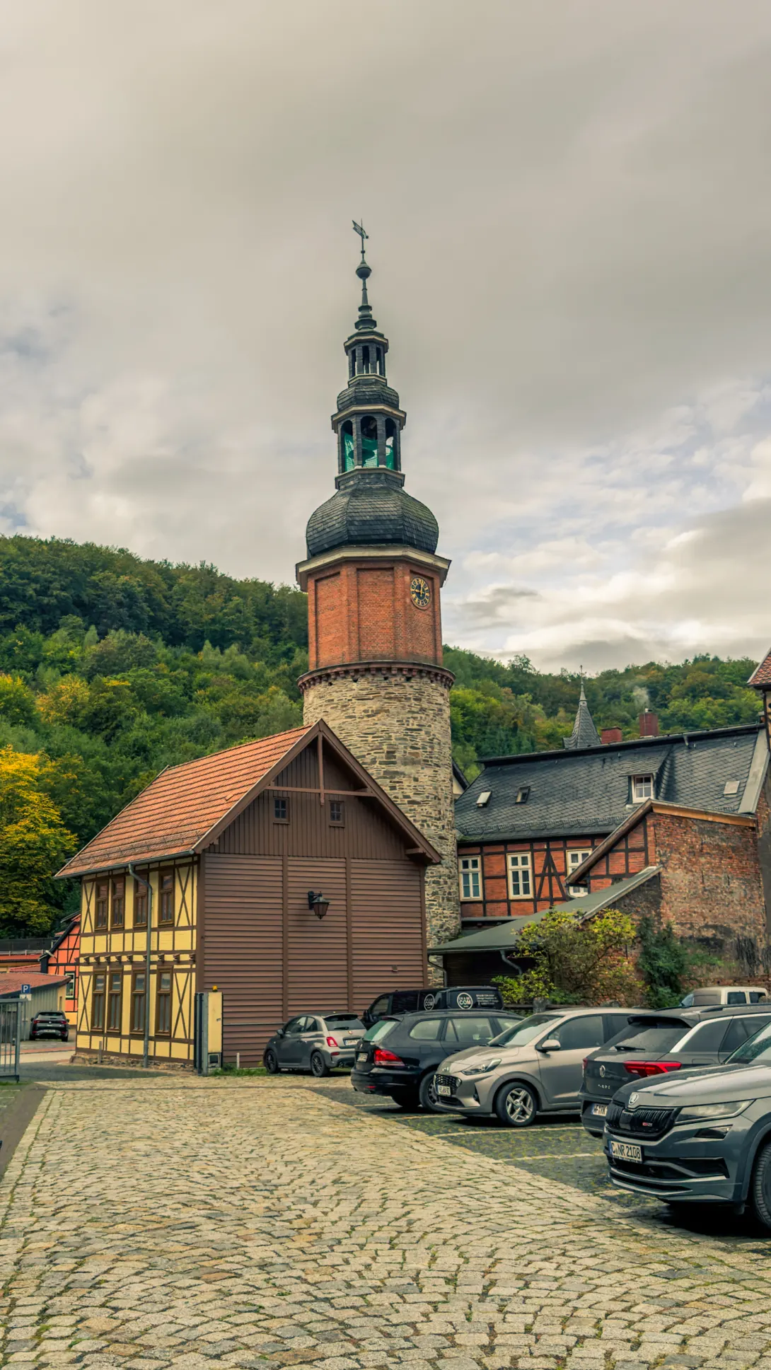 20260919.Stolberg.und.Umgebung.Bild.06 Stolberg und Umgebung: Foto 6 vom 19.09.2026