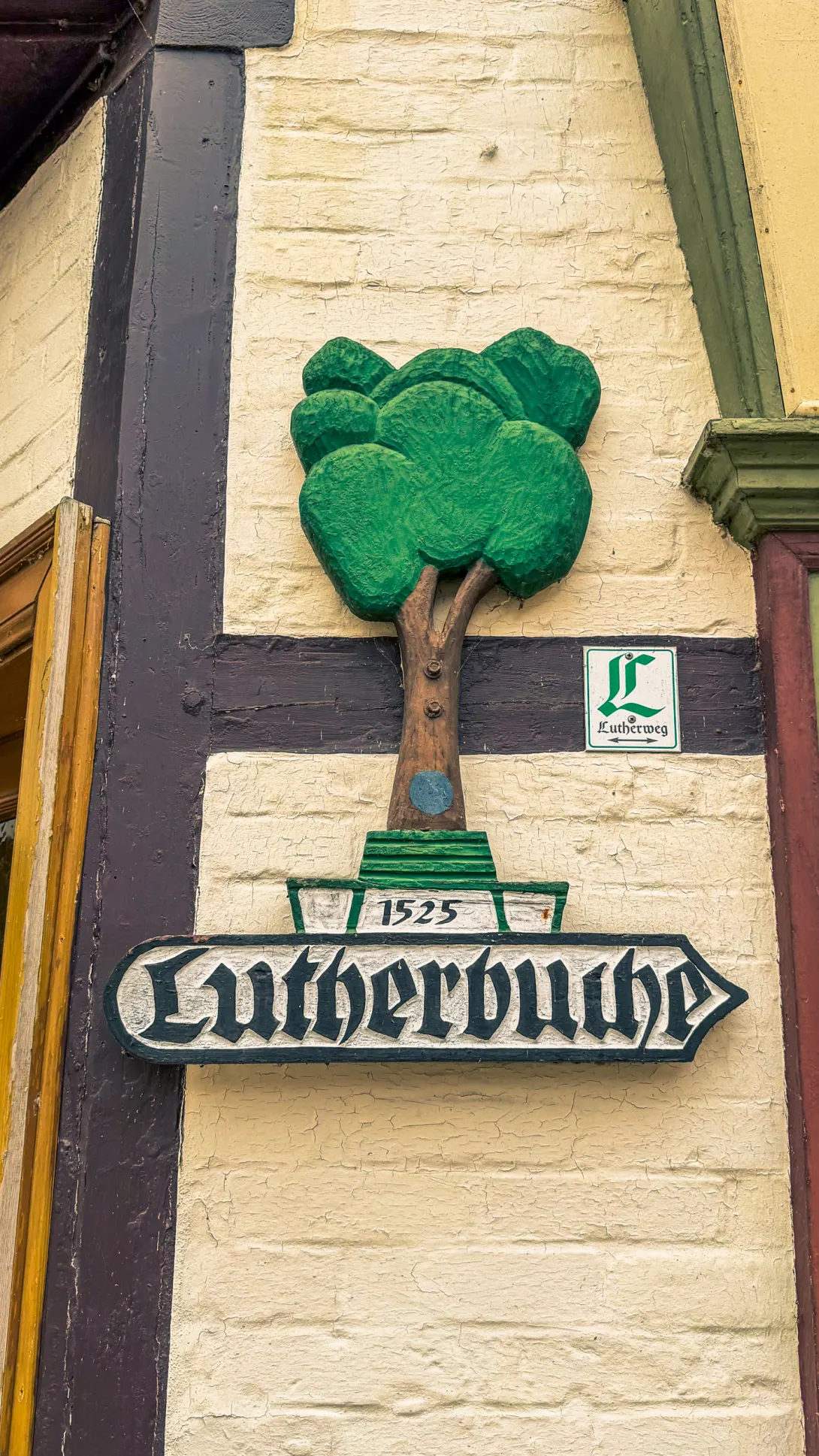 20260919.Stolberg.und.Umgebung.Bild.08 Stolberg und Umgebung: Foto 8 vom 19.09.2026