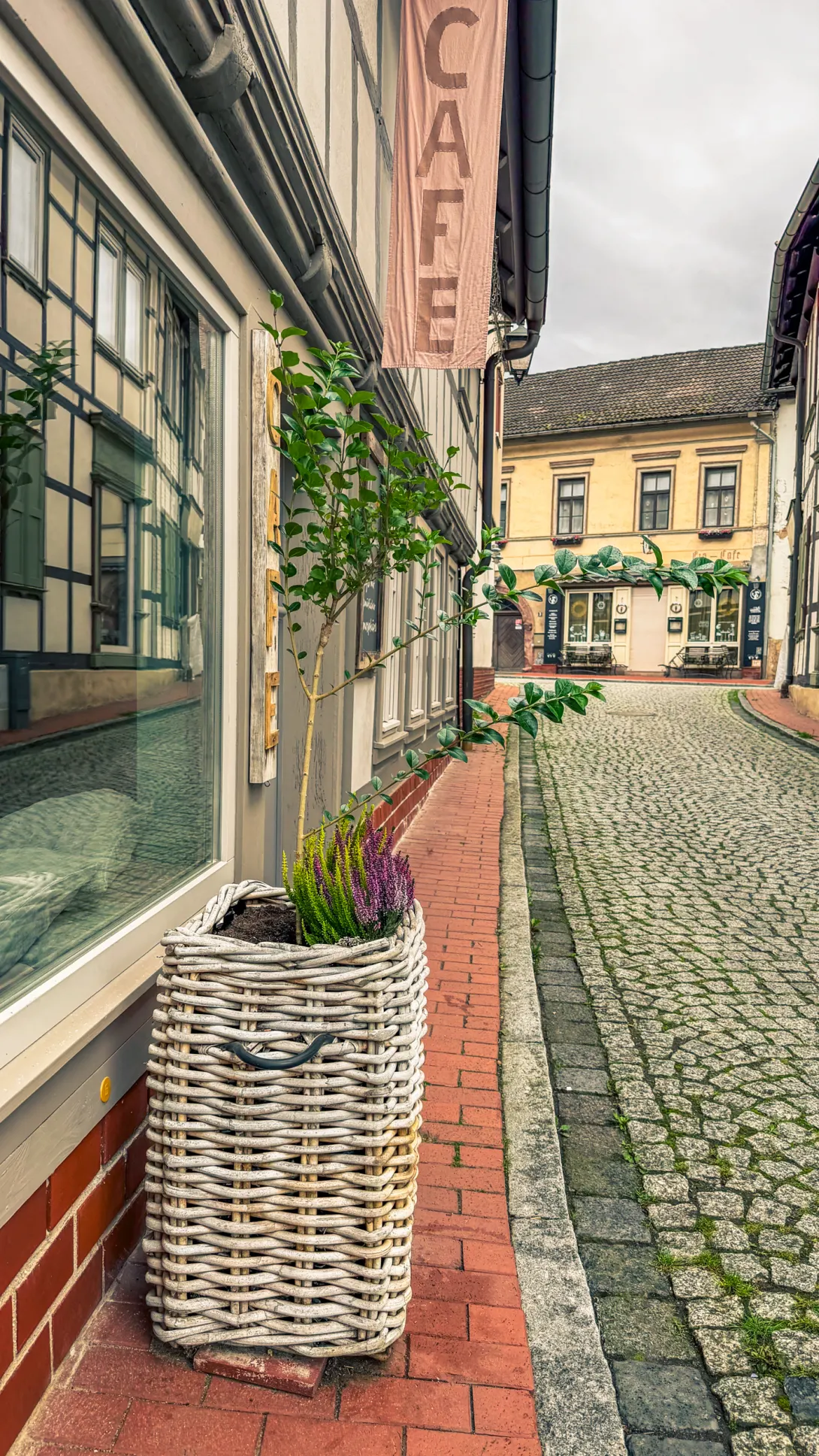 20260919.Stolberg.und.Umgebung.Bild.10 Stolberg und Umgebung: Foto 10 vom 19.09.2026