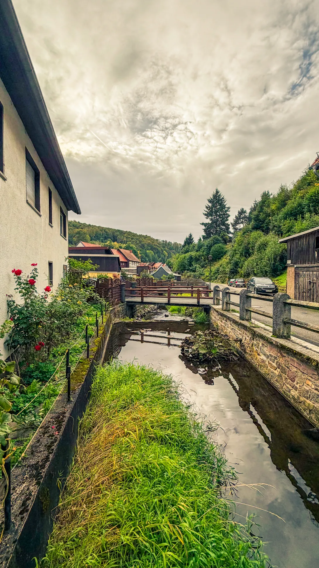 20260919.Stolberg.und.Umgebung.Bild.11 Stolberg und Umgebung: Foto 11 vom 19.09.2026