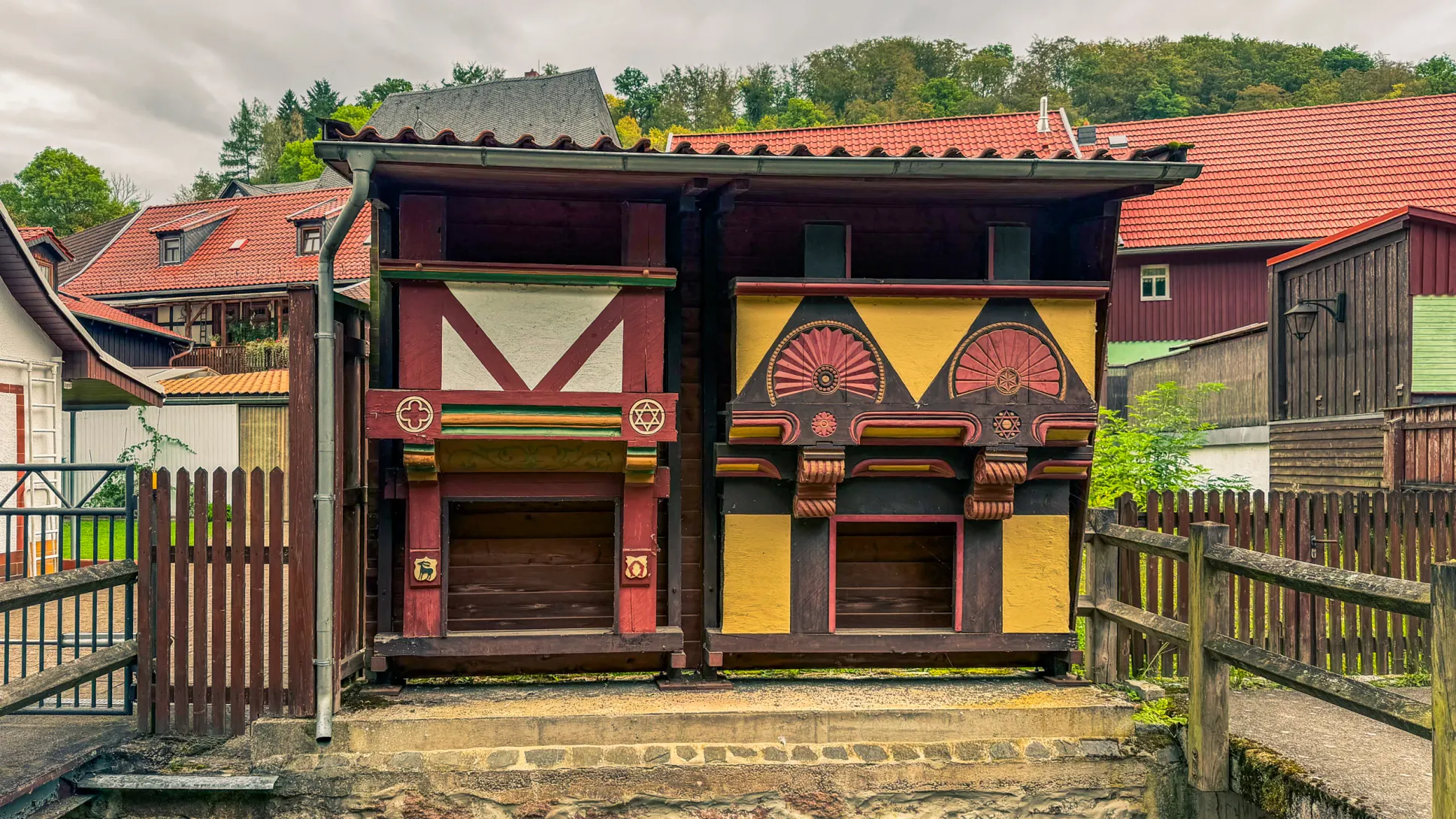 20260919.Stolberg.und.Umgebung.Bild.12 Stolberg und Umgebung: Foto 12 vom 19.09.2026