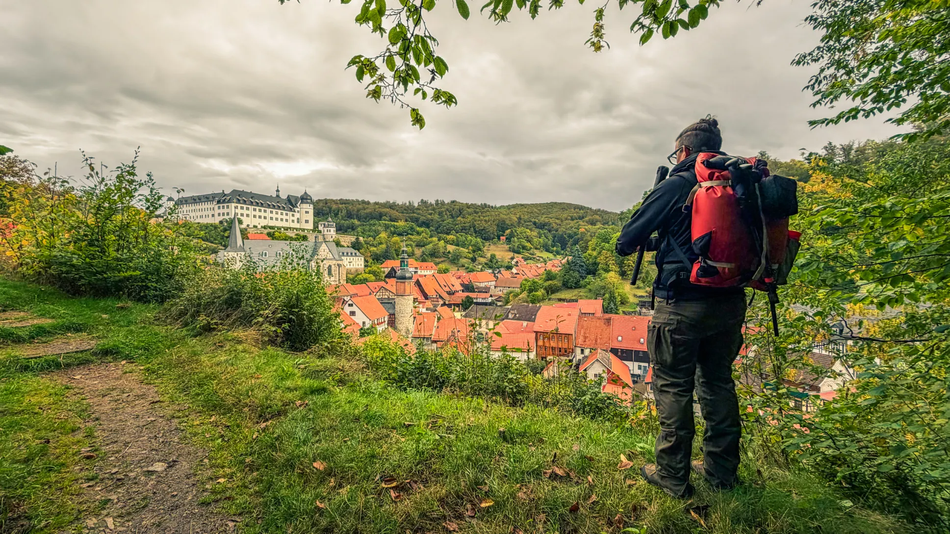 20260919.Stolberg.und.Umgebung.Bild.14 Stolberg und Umgebung: Foto 14 vom 19.09.2026