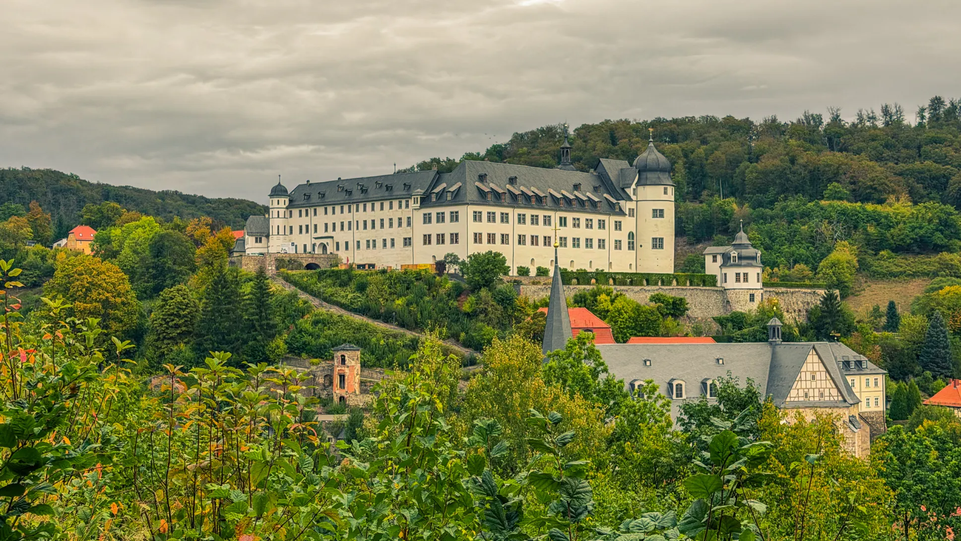 20260919.Stolberg.und.Umgebung.Bild.15 Stolberg und Umgebung: Foto 15 vom 19.09.2026