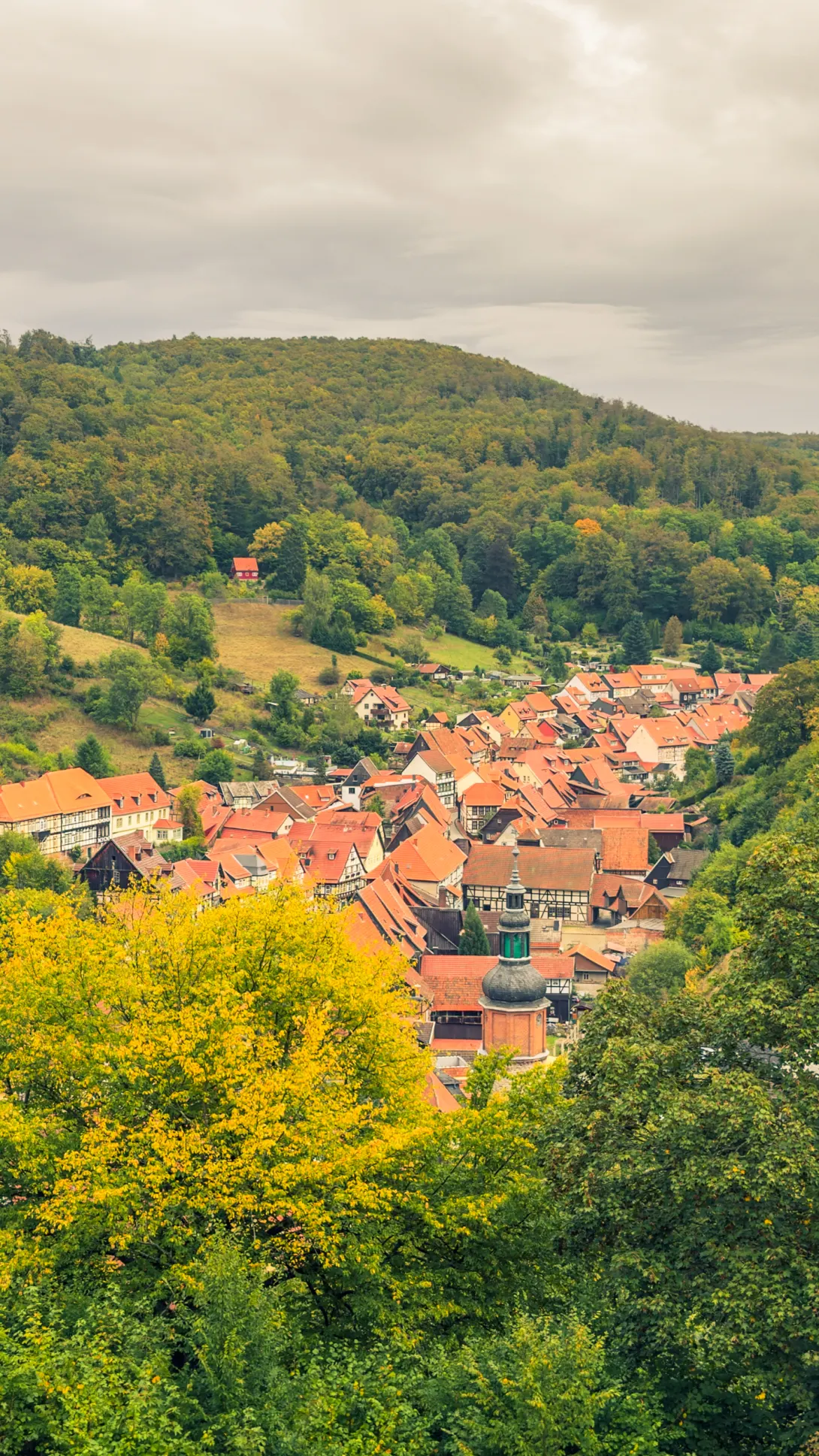 20260919.Stolberg.und.Umgebung.Bild.17 Stolberg und Umgebung: Foto 17 vom 19.09.2026
