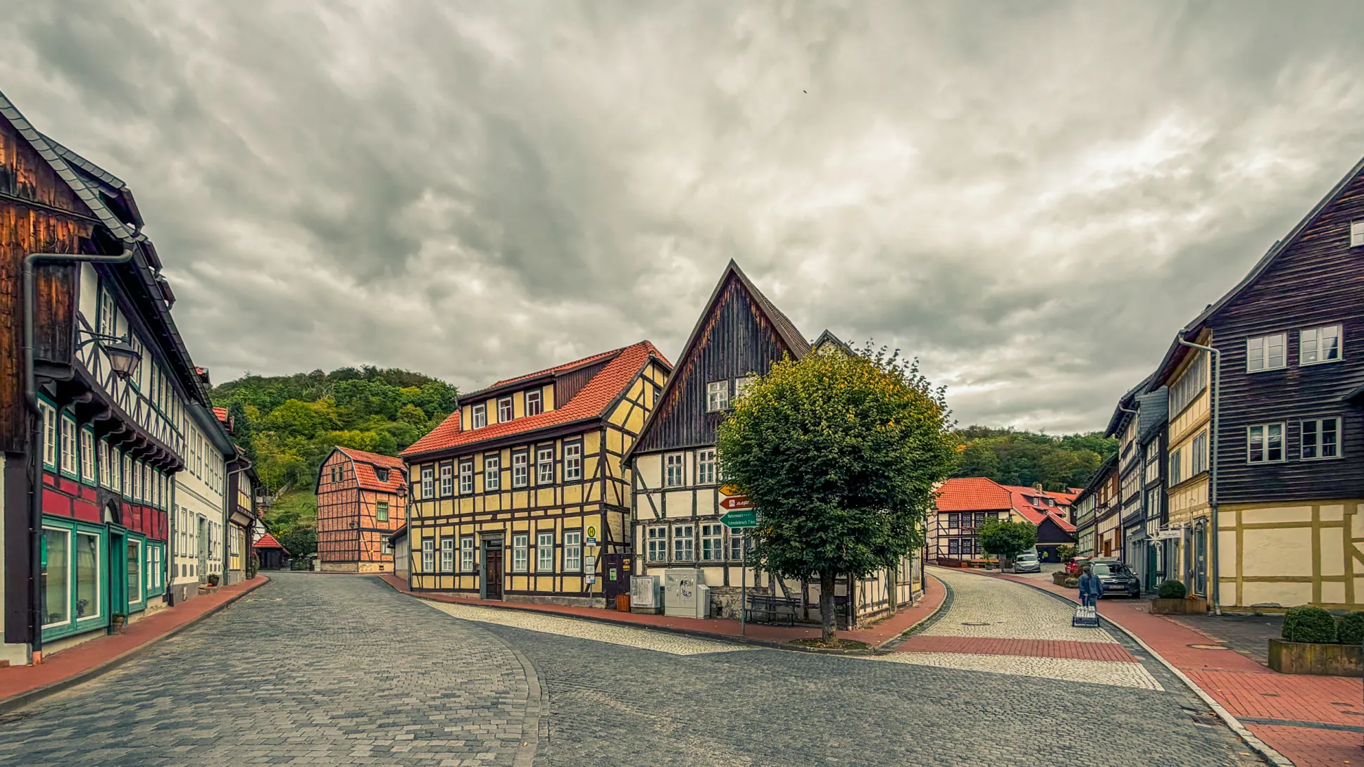 20260919.Stolberg.und.Umgebung.Bild.23 Stolberg und Umgebung: Foto 23 vom 19.09.2026