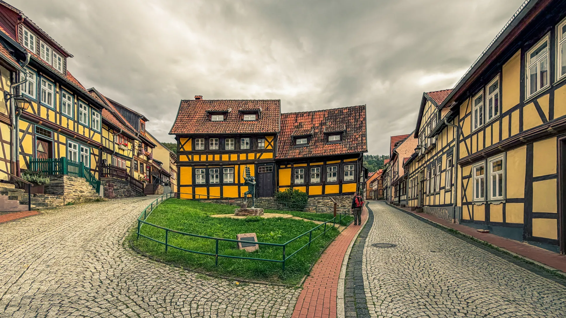 20260919.Stolberg.und.Umgebung.Bild.24 Stolberg und Umgebung: Foto 24 vom 19.09.2026