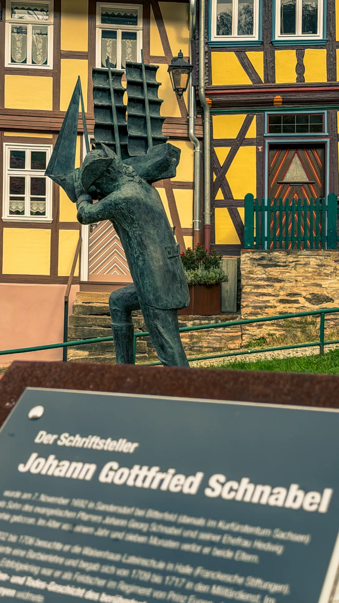 20260919.Stolberg.und.Umgebung.Bild.25 Stolberg und Umgebung: Foto 25 vom 19.09.2026