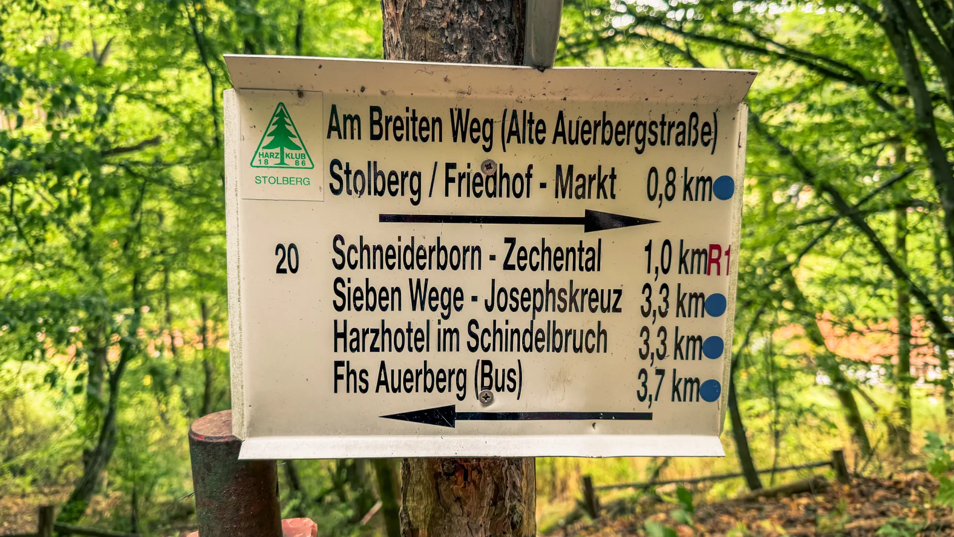 20260919.Stolberg.und.Umgebung.Bild.27 Stolberg und Umgebung: Foto 27 vom 19.09.2026