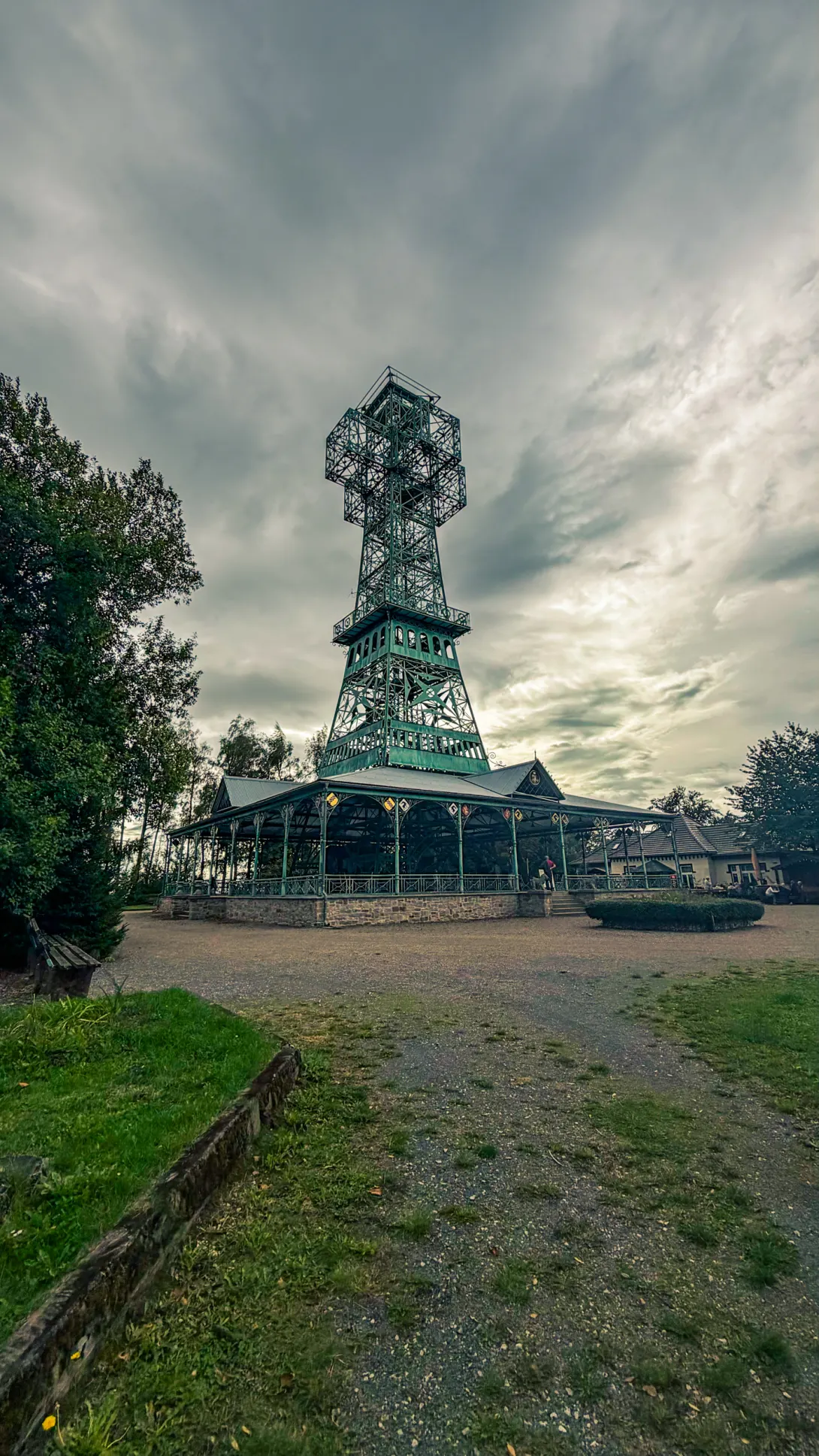 20260919.Stolberg.und.Umgebung.Bild.45 Stolberg und Umgebung: Foto 45 vom 19.09.2026