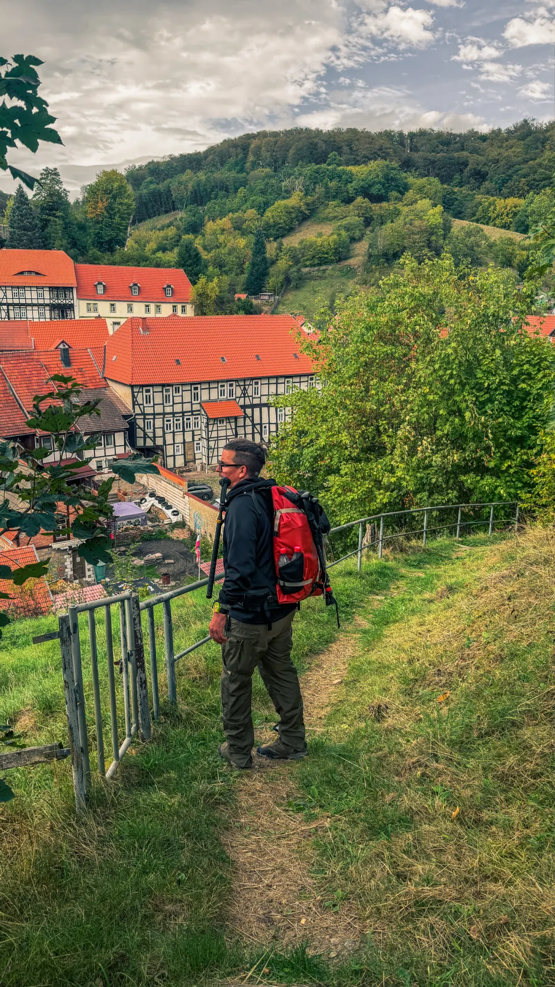 20260919.Stolberg.und.Umgebung.Bild.51 Stolberg und Umgebung: Foto 51 vom 19.09.2026
