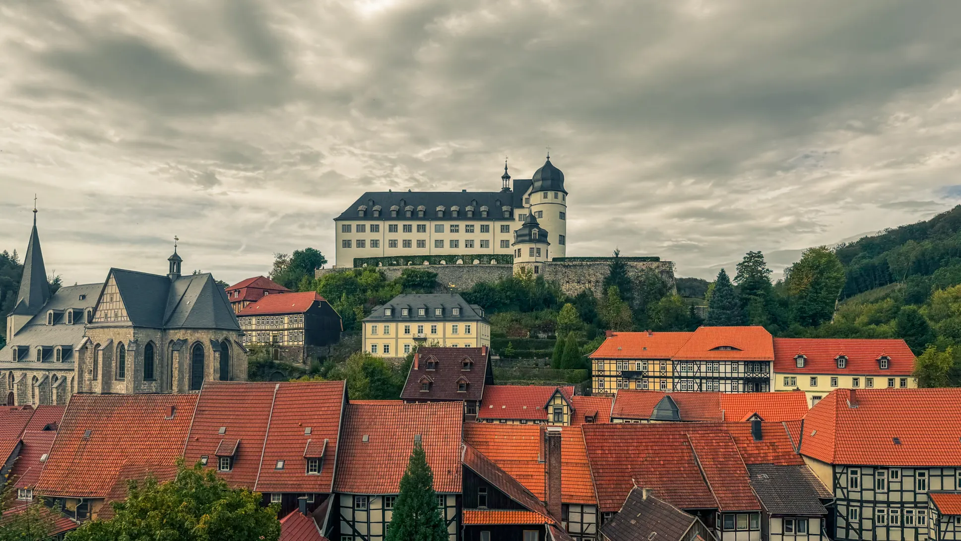 20260919.Stolberg.und.Umgebung.Bild.52 Stolberg und Umgebung: Foto 52 vom 19.09.2026