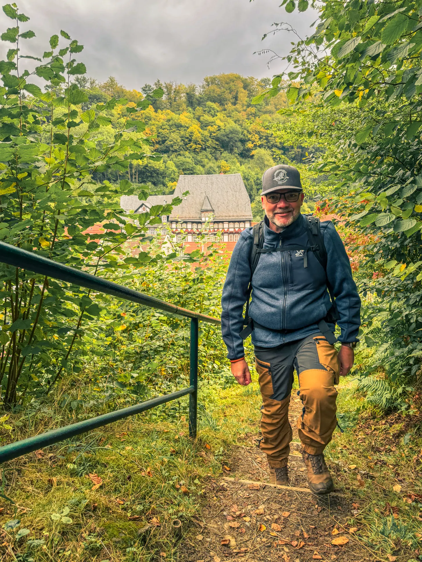 20260919.Stolberg.und.Umgebung.Bild.54 Stolberg und Umgebung: Foto 54 vom 19.09.2026