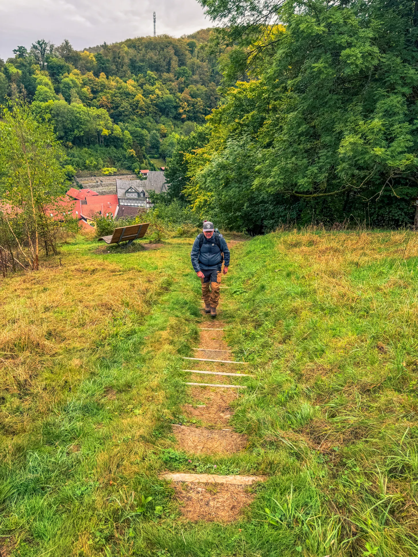 20260919.Stolberg.und.Umgebung.Bild.55 Stolberg und Umgebung: Foto 55 vom 19.09.2026