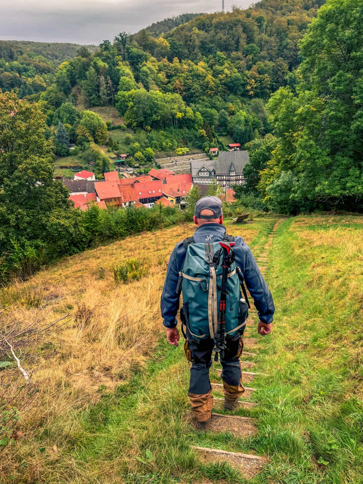 20260919.Stolberg.und.Umgebung.Bild.56 Stolberg und Umgebung: Foto 56 vom 19.09.2026