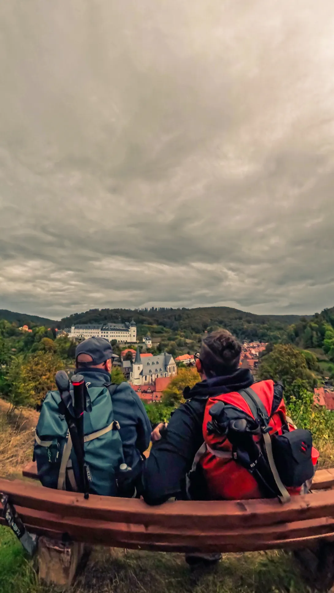 20260919.Stolberg.und.Umgebung.Bild.61 Stolberg und Umgebung: Foto 61 vom 19.09.2026